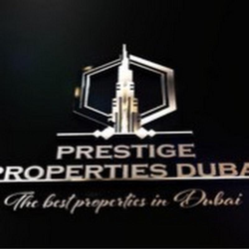 Prestige Properties Dubai - Prestige Immobilier 