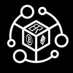 Blockchain Romania