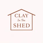 Clay in the Shed - Hunter Valley Pottery