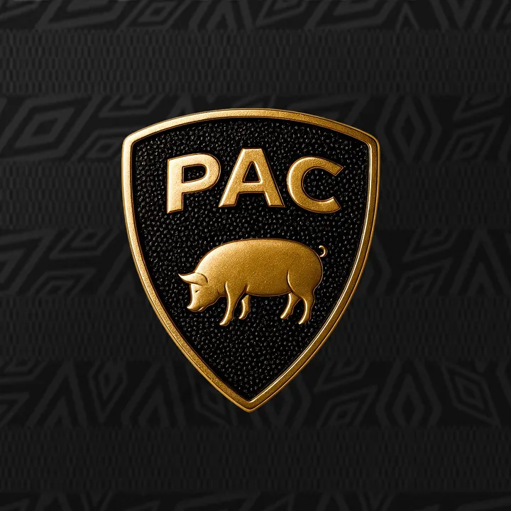 Pig Athletic Club