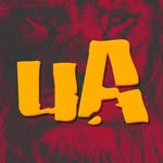 ultrAslan