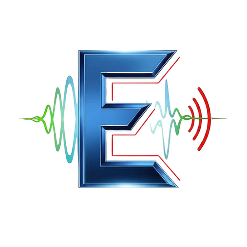 Engyclick