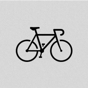 CentralCycling