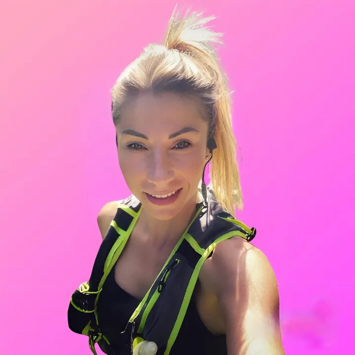 Dotleniona_Trenerka