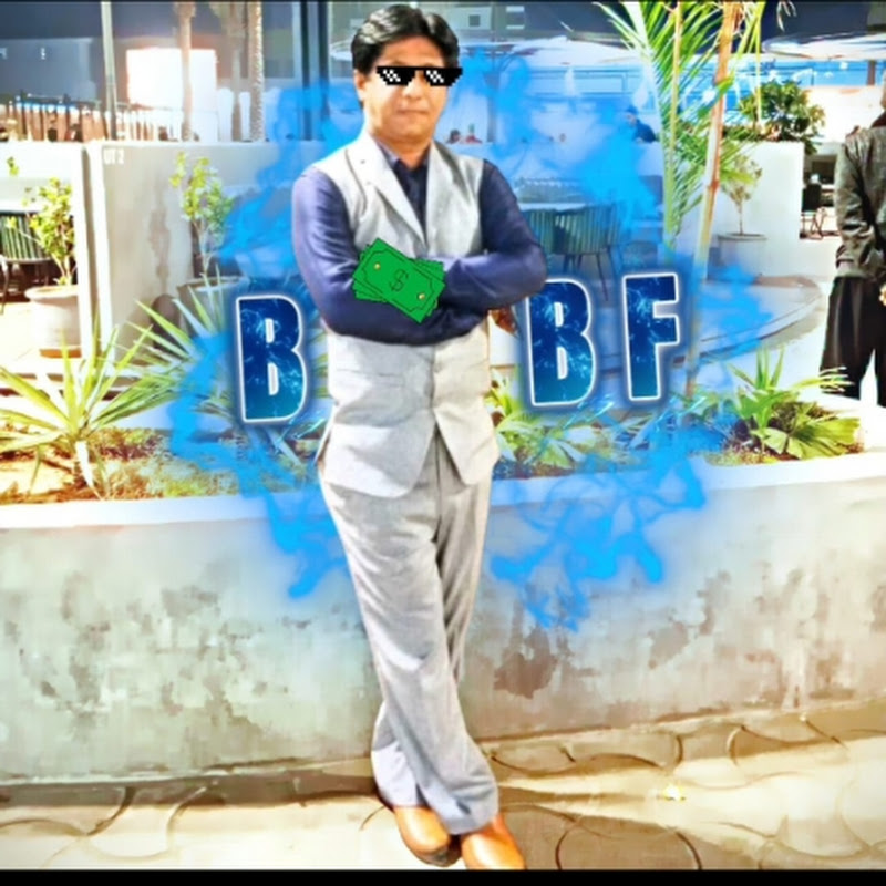 bigbossfaraz