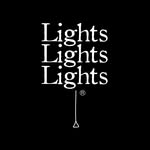 Lights Lights Lights