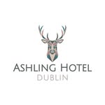 Dublin City Hotel