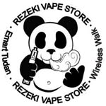 Rezeki Vape Store