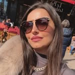 Marina Serban