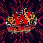 World Musicologo  |  Página de Musicólogos