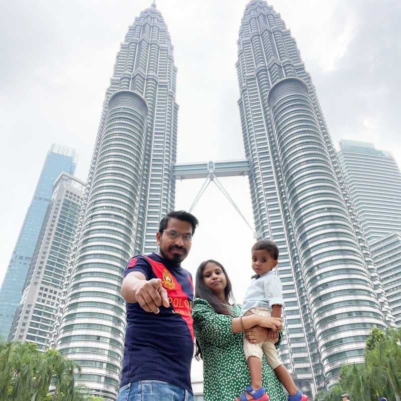 Engineer Malaysia Wala