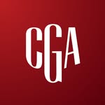 Crimson Global Academy