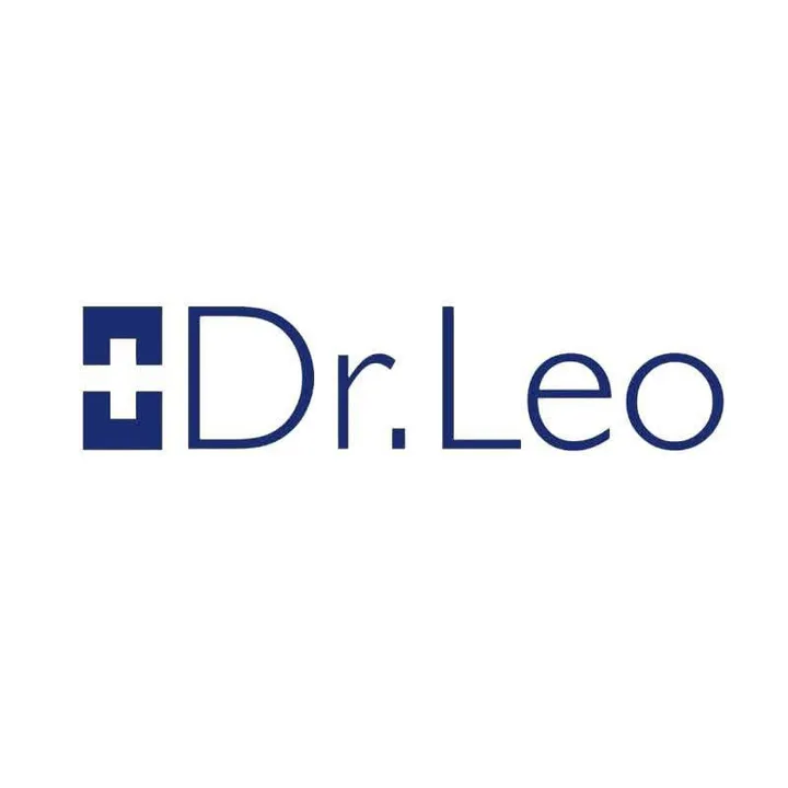 DR LEO OFFICIAL STORE PH