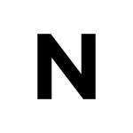 Novus Arte | Art Community