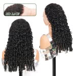 Yuyongtai Hair Store  on Amazon
