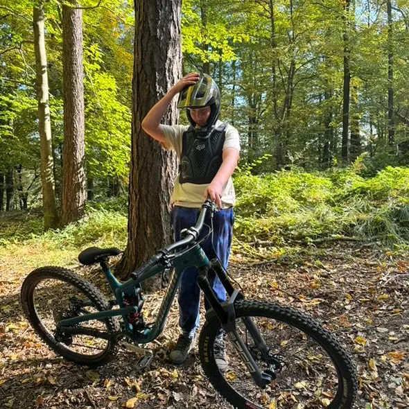 Piotrek