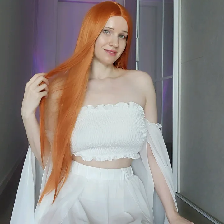 Clean with me asmr