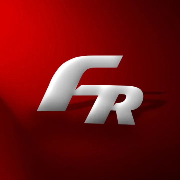 MUFC • FrsSigma77ッ