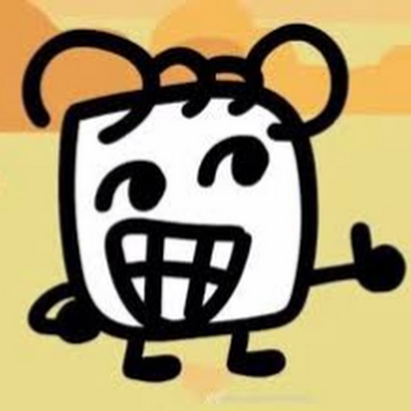 TheBaconSurvivor