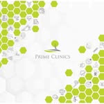 Prime clinics