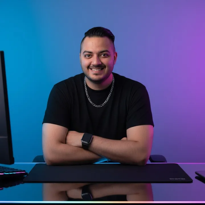 hyzmaelz