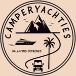 Camperyachties