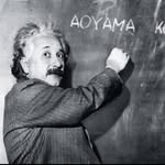 𝙺𝙾𝙷⚡︎𝙷𝙸