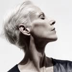 Martina Gleissenebner-Teskey