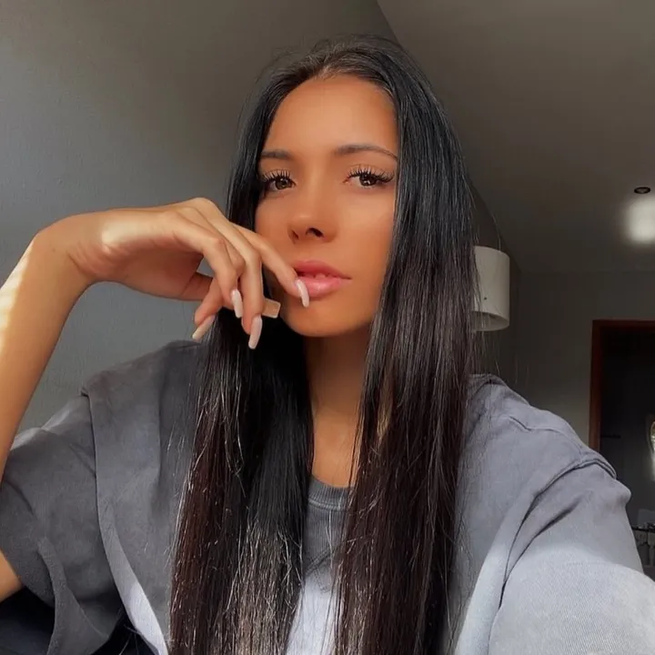 mariana