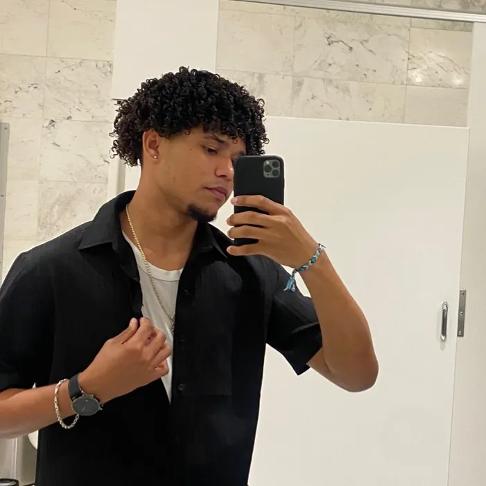 Leonardo🧃