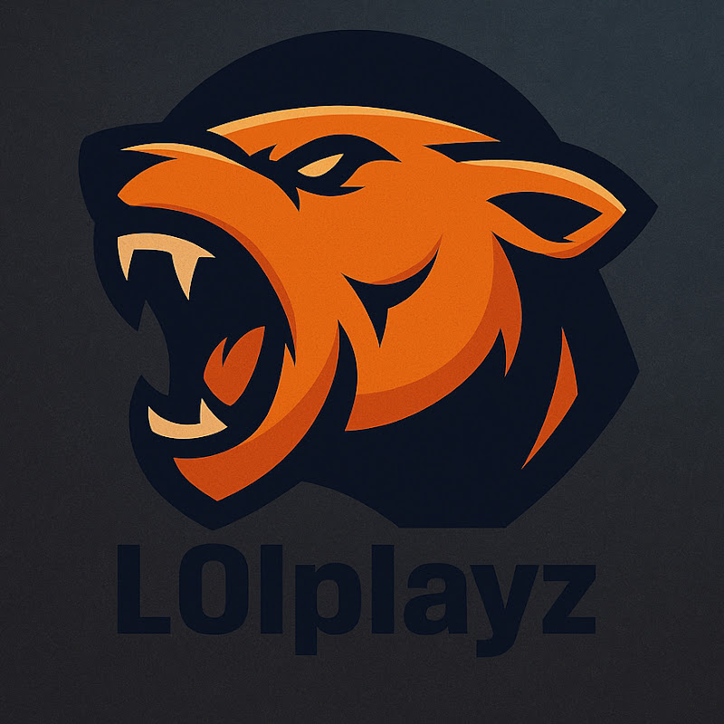 L0lplayz
