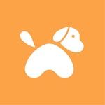 pawplife | manila’s go to pet parenting guide