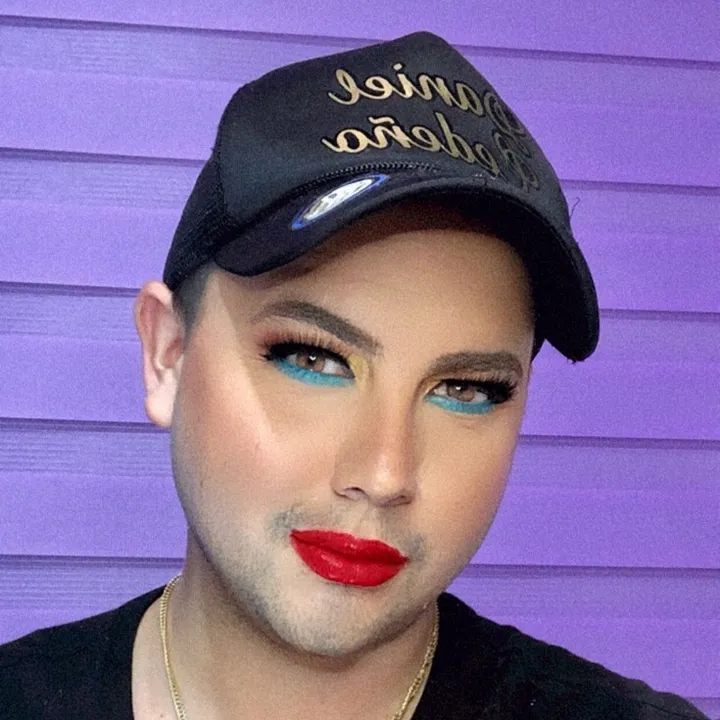 @danielcedenomakeup