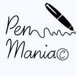 penmaniac