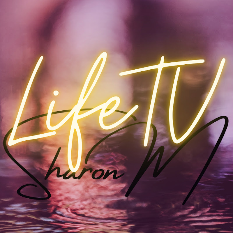 LifeTV 