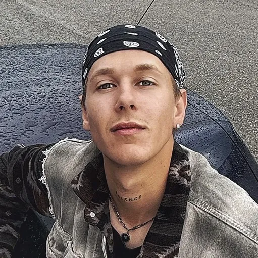 Tarasik
