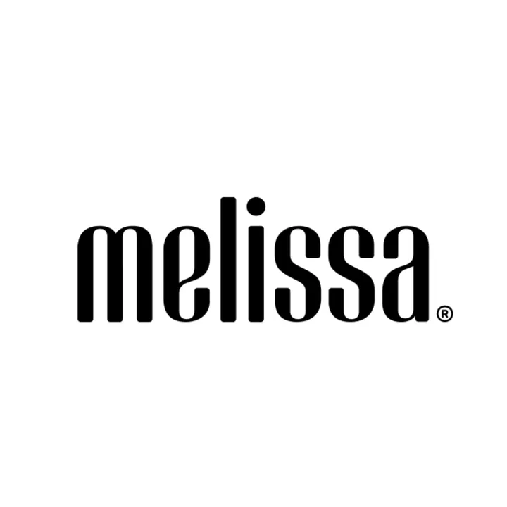 Melissa Shoes Mexico