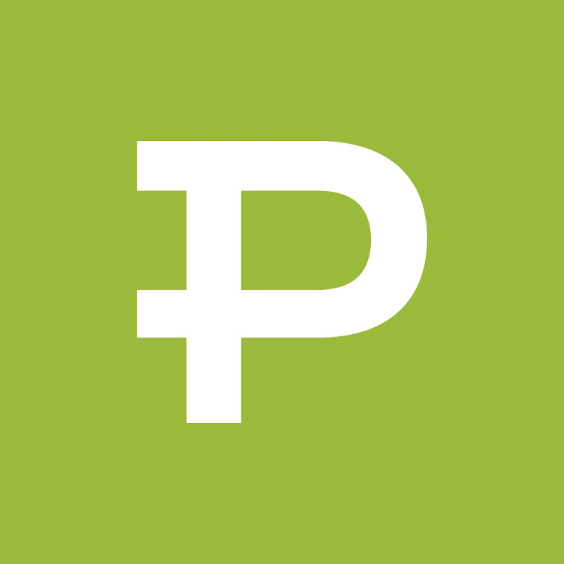 Paribu