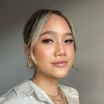 MELBOURNE MAKEUP ARTIST • CARISSA