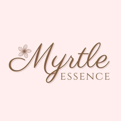 Myrtle Essence