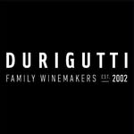 Durigutti Family Winemakers