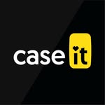 Case It Perú®