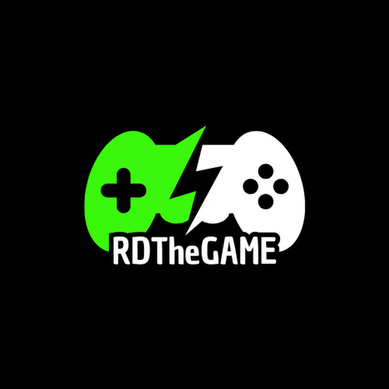 RDTheGame