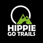 Hippie Go Trails®️ Ladakh, Himachal & Kashmir