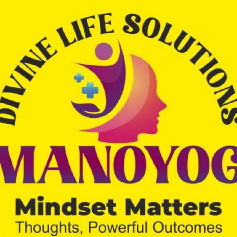  Divine Life Solutions दिव्य जीवन समाधान