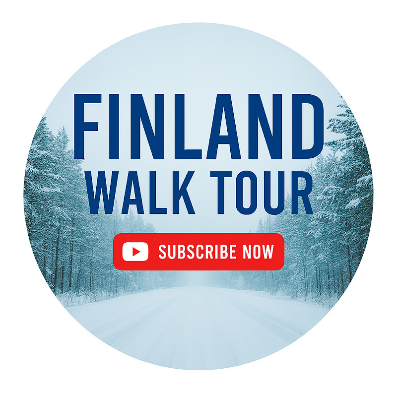 Living Memories Walk Tour 