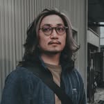 大紅Red/🕵🏻🔎