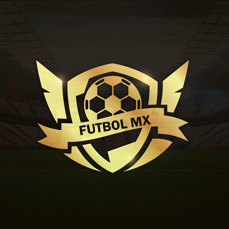 Fútbol MX