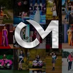 CM Digital Studios (Oficial)