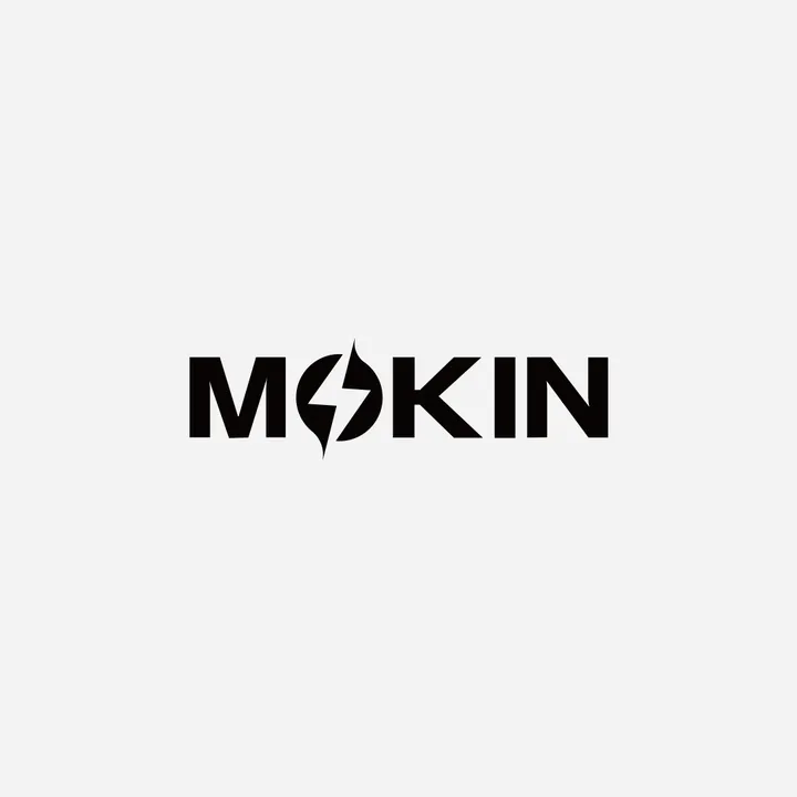 MOKIN